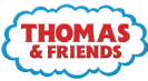 トーマス＆フレンズ